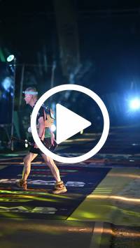 BIB:  <button type="button" onclick="openModal(27816403)" class="btn btn-primary btn-sm float-right" data-toggle="modal" data-target=".modal-high-quality">
                <i class="fa fa-download"></i> Download
                </button>